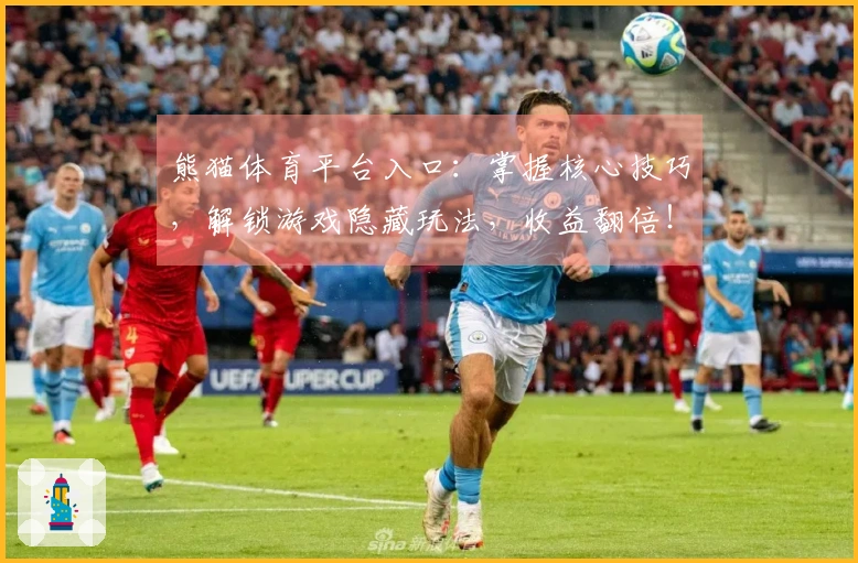 熊猫体育平台入口：掌握核心技巧，解锁游戏隐藏玩法，收益翻倍！