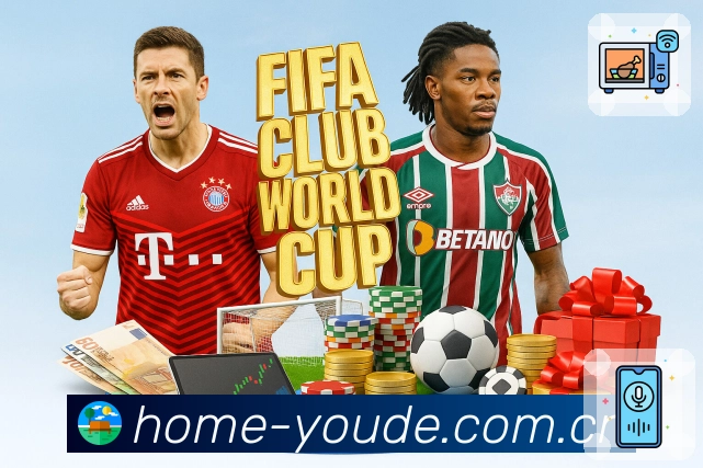 <strong>优德体育</strong>电竞投注专区