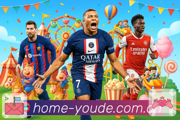 发展愿景：成为用户看球路上的长期伙伴