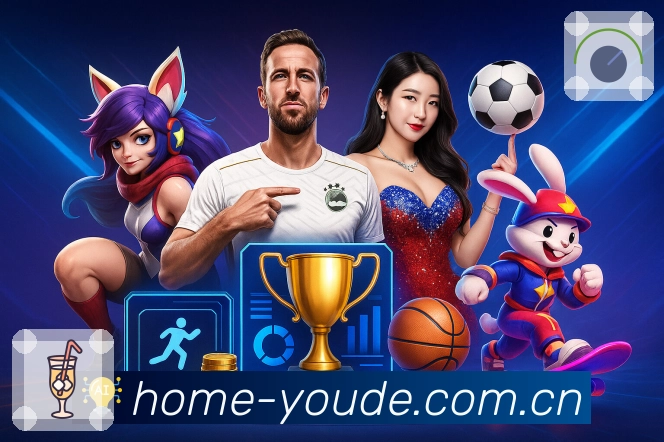 体育平台欢迎图
