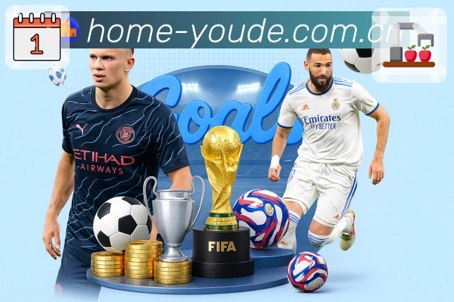 优德体育一站式观赛中心