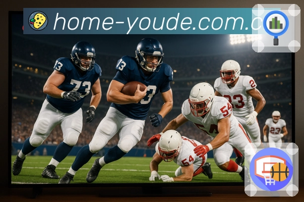 访问诊断与切线